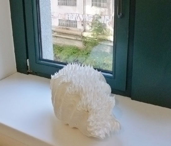 ELF &ndash; Empfehlungsschau 2012