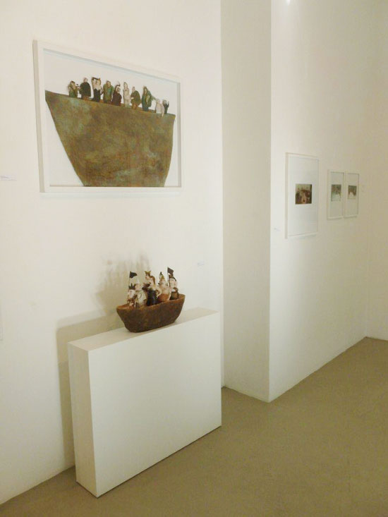 ELF &ndash; Empfehlungsschau 2012