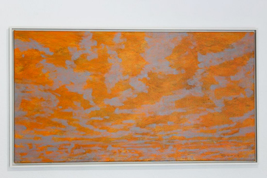 Johannes Gerv&eacute; | Reinhard Voss: FACE TO FACE