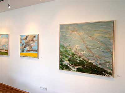 Johannes Gerv&eacute;