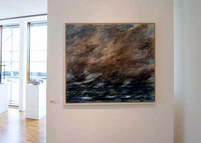 Johannes Gerv&eacute;