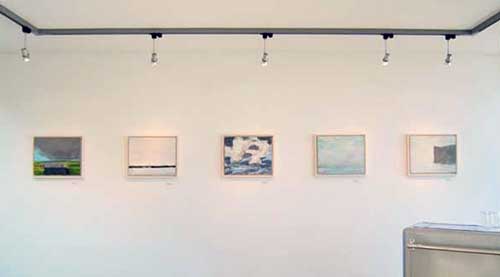 Johannes Gerv&eacute;