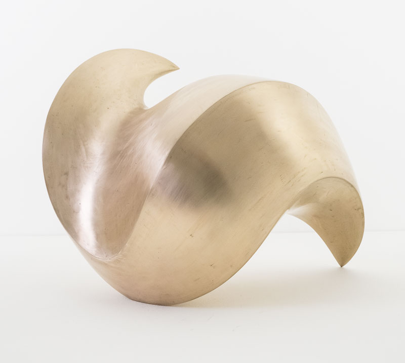 Joachim Jurgelucks: Komposition 23