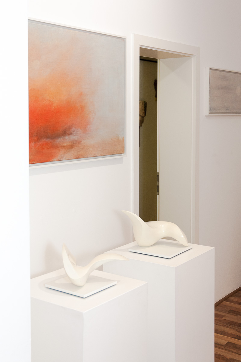 Johannes Gerv&eacute; | Joachim Jurgelucks: klang