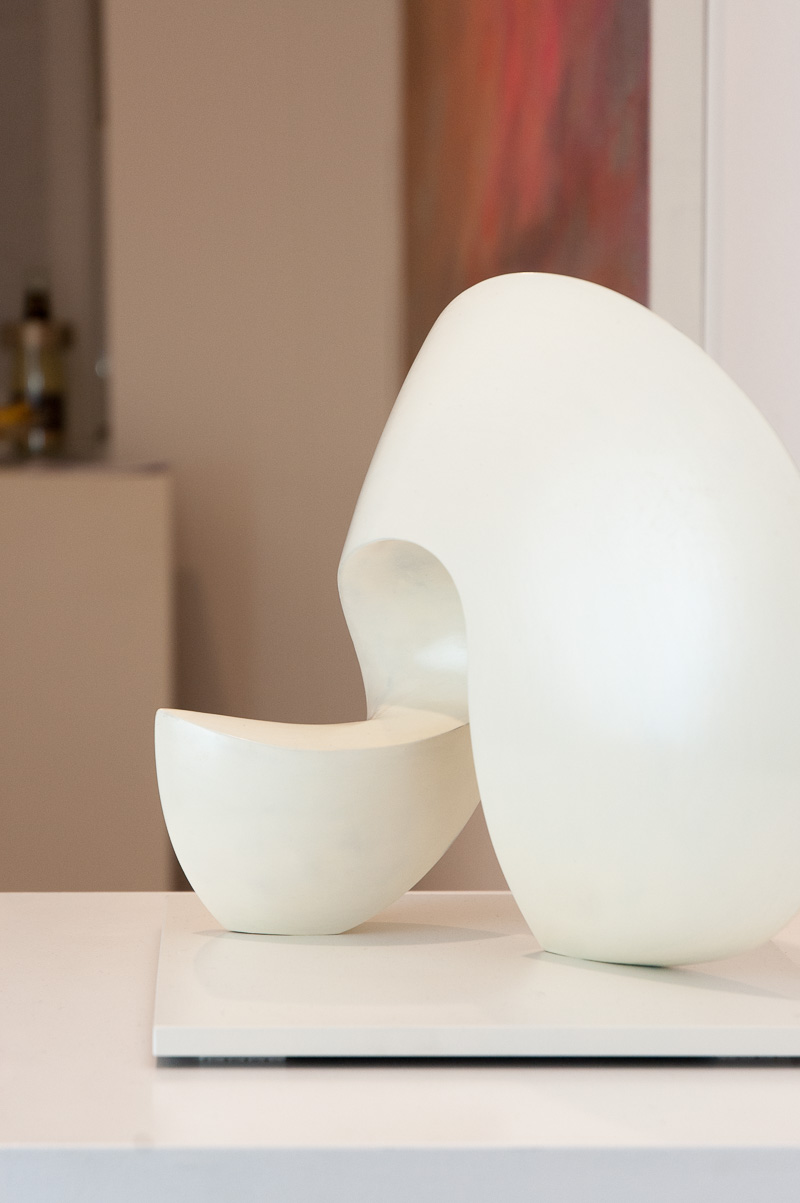 Johannes Gerv&eacute; | Joachim Jurgelucks: klang