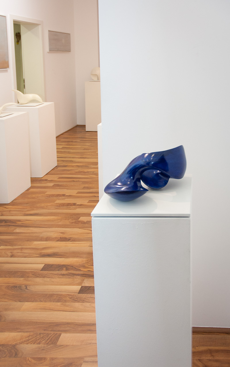 Johannes Gerv&eacute; | Joachim Jurgelucks: klang