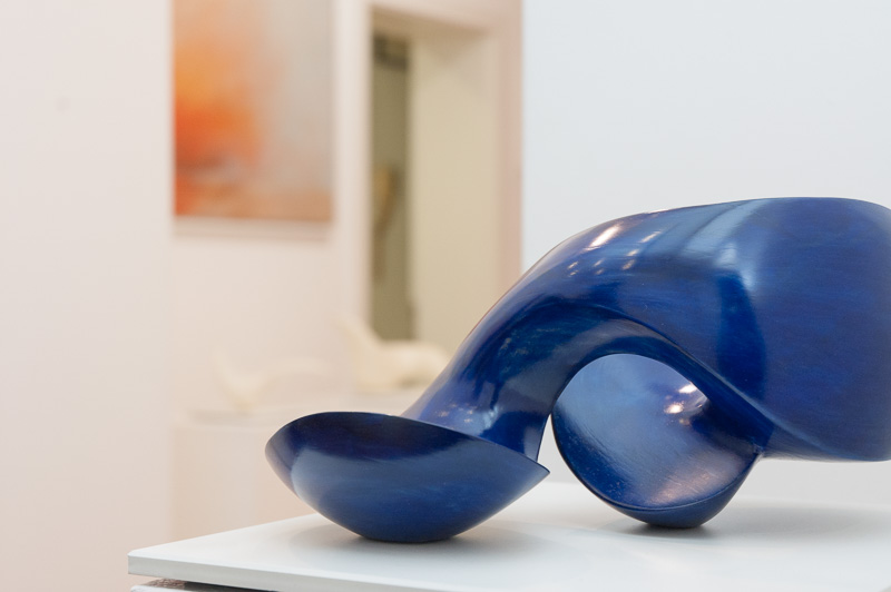 Johannes Gerv&eacute; | Joachim Jurgelucks: klang