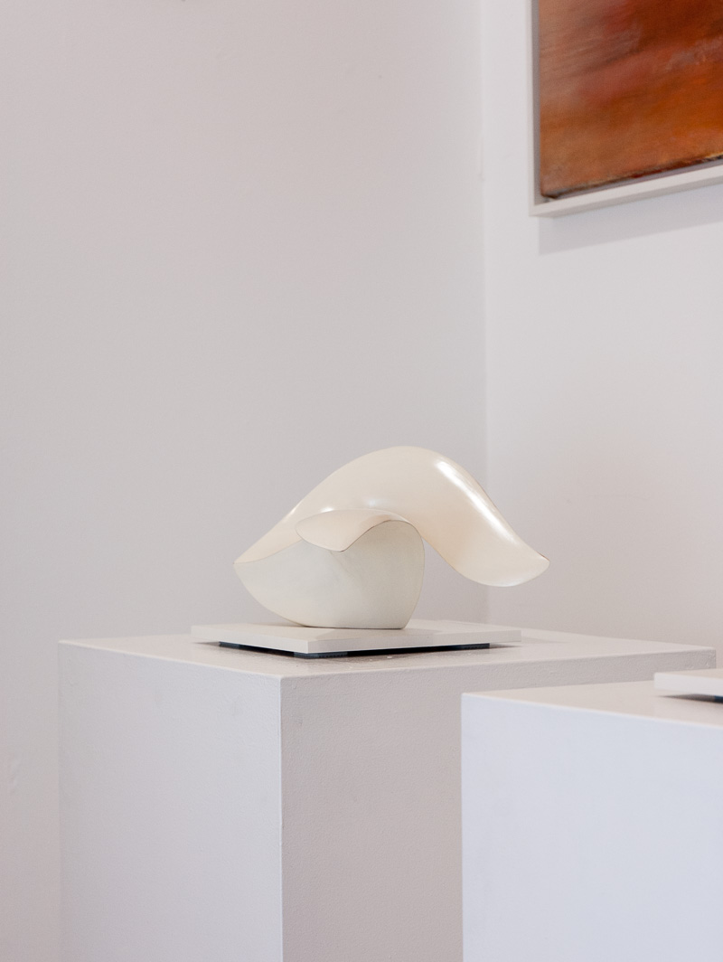 Johannes Gerv&eacute; | Joachim Jurgelucks: klang