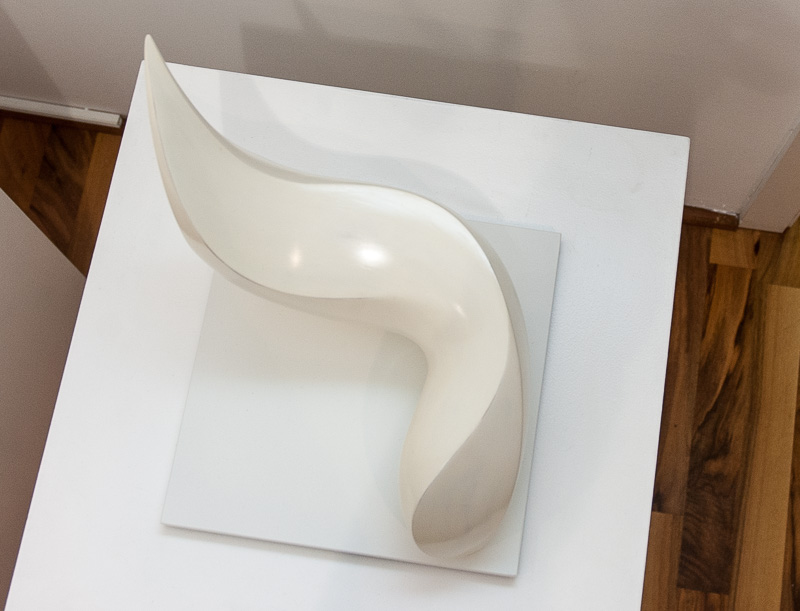 Johannes Gerv&eacute; | Joachim Jurgelucks: klang