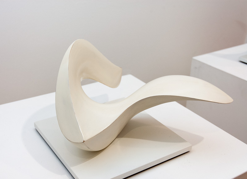 Johannes Gerv&eacute; | Joachim Jurgelucks: klang