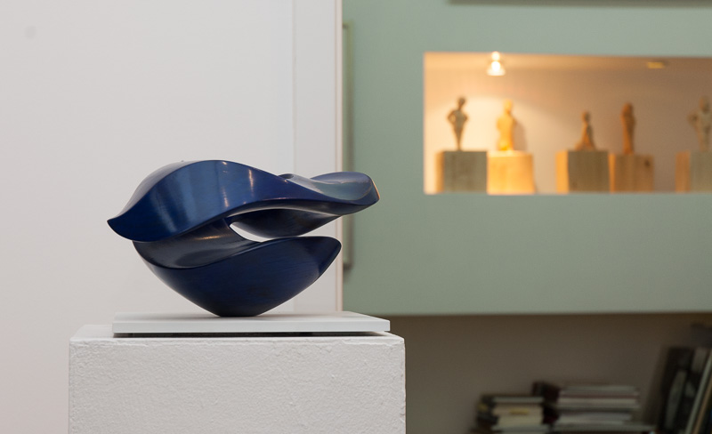 Johannes Gerv&eacute; | Joachim Jurgelucks: klang