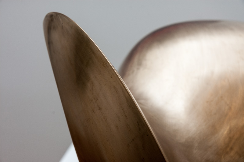 Johannes Gerv&eacute; | Joachim Jurgelucks: klang