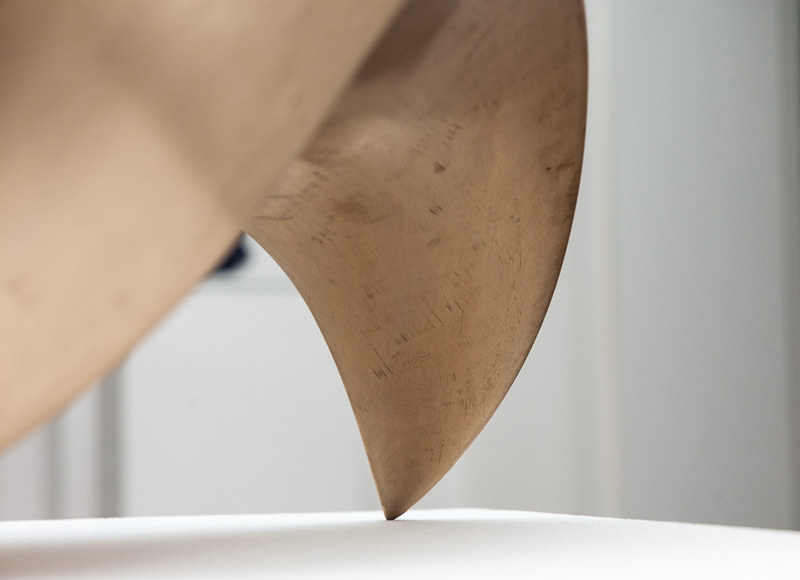 Johannes Gerv&eacute; | Joachim Jurgelucks: klang