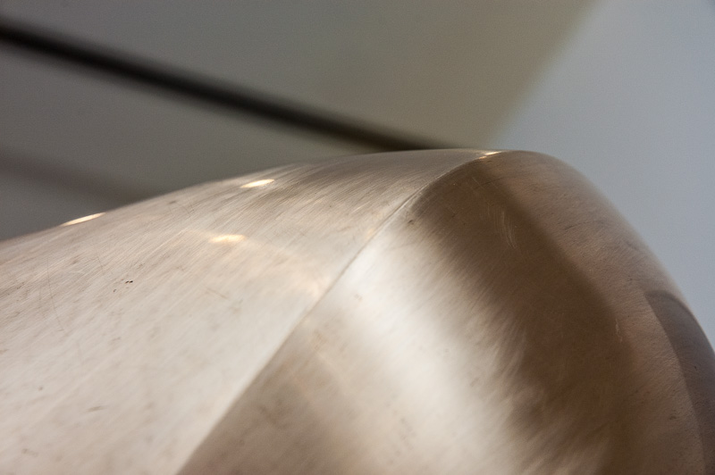 Johannes Gerv&eacute; | Joachim Jurgelucks: klang