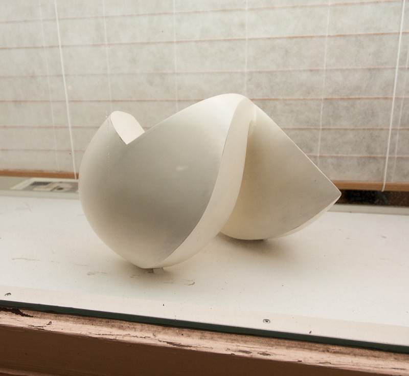 Johannes Gerv&eacute; | Joachim Jurgelucks: klang