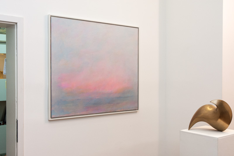 Johannes Gerv&eacute; | Joachim Jurgelucks: klang