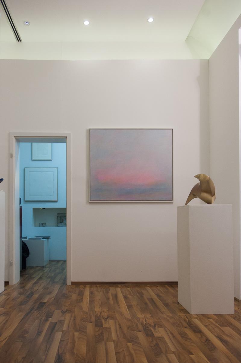 Johannes Gerv&eacute; | Joachim Jurgelucks: klang