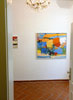 Marlis Glaser: �O, DEINE S�SSEN AUGEN�