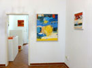 Marlis Glaser: �O, DEINE S�SSEN AUGEN�