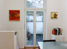 Marlis Glaser: �O, DEINE S�SSEN AUGEN�