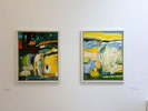 Marlis Glaser: �O, DEINE S�SSEN AUGEN�