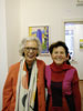 Marlis Glaser: �O, DEINE S�SSEN AUGEN�