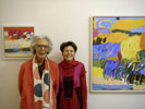 Marlis Glaser: �O, DEINE S�SSEN AUGEN�