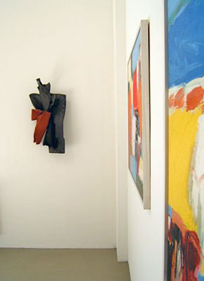 Marlis Glaser und Bernd Fischer: WIE B&Auml;UME SEIDENFEIN/ENTFALTET