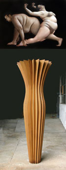 H&Uuml;LLE UND F&Uuml;LLE