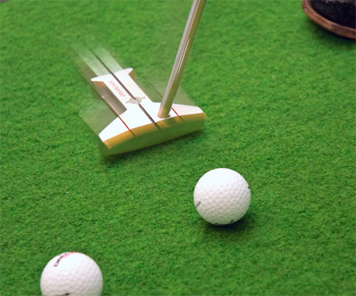 Herbstausstellung/KUNST AM GR&Uuml;N