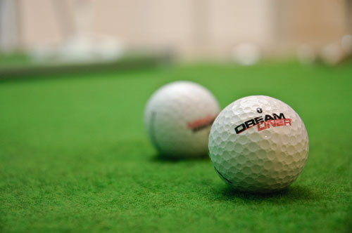 Herbstausstellung/KUNST AM GR&Uuml;N