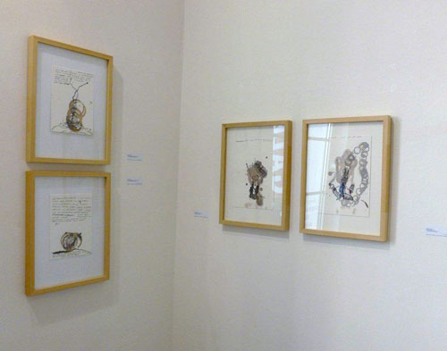 Pavel Schmidt: verh&ouml;&auml;ltnism&auml;ssig masslos vermessen