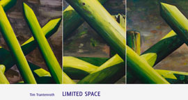 Einladung als PDF Einladung als PDF