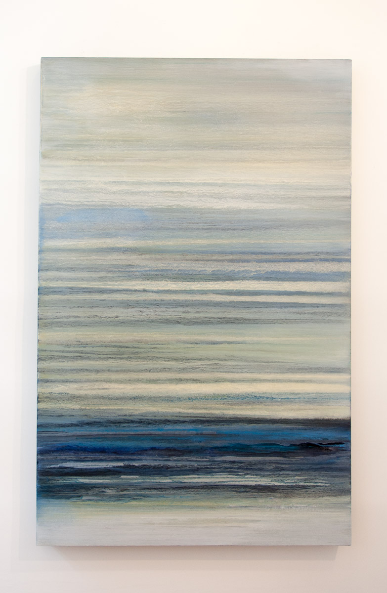 Schwerpunkt Informel/K&uuml;nstler der Galerie