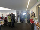 Ausstellungser&ouml;ffnung