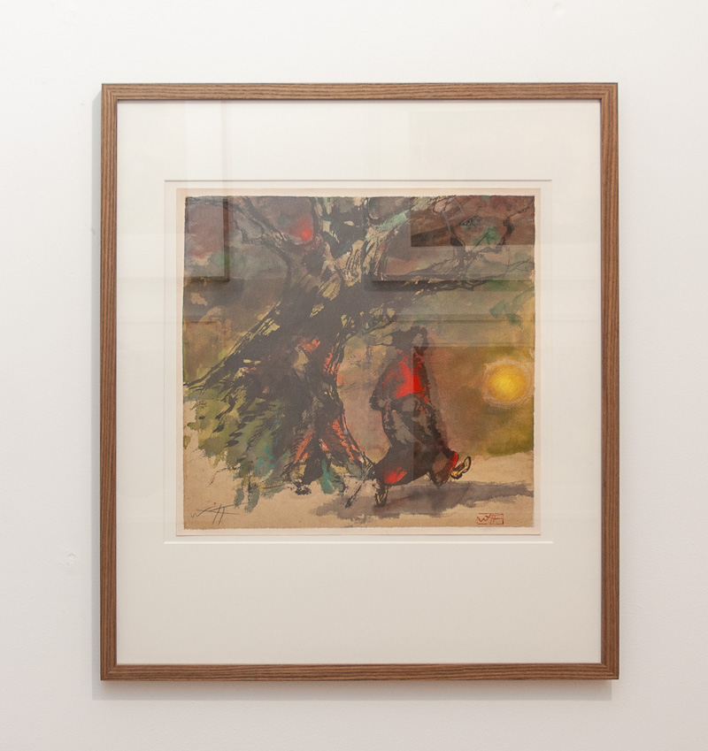 Harald Wolff: DES JOURN�ES PARTICULI�RES