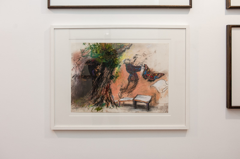 Harald Wolff: DES JOURN�ES PARTICULI�RES