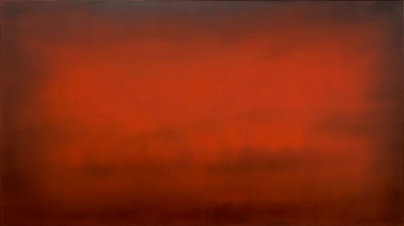 Johannes Gerv&eacute;