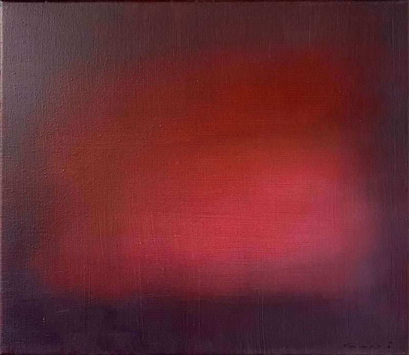 Johannes Gerv&eacute;