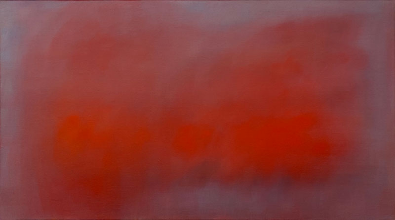 Johannes Gerv&eacute;