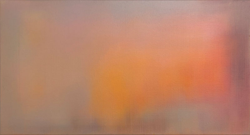 Johannes Gerv&eacute;