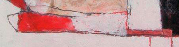 Jean-Yves Le Marc (Ausschnitt)