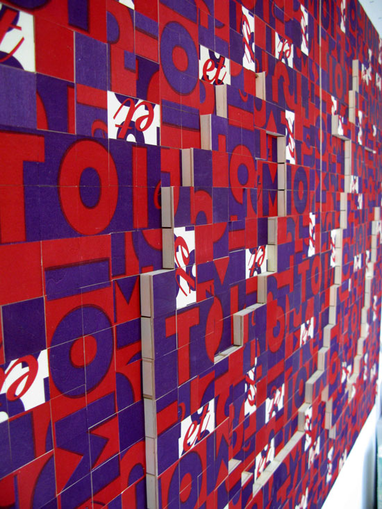 Jean-Yves Pennec: Liaison secr�te (Detail)