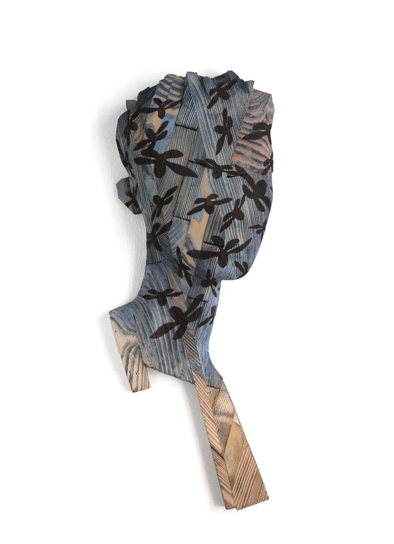 Reinhard Voss: flugk&ouml;rper