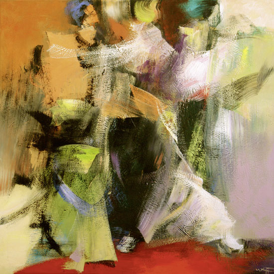 Mandoline th&egrave;me