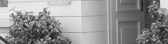 D&uuml;sseldorf, Bastionstr